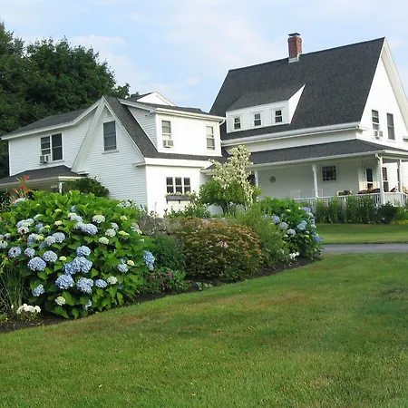 Bittersweet Bed And Breakfast-2